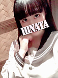 ЂȂ-Hinata-̏ڍׂ